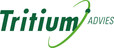 CREON Groep logo