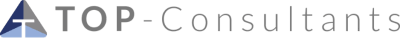 TOP-Consultants