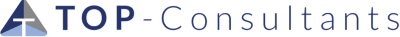 CREON Groep logo