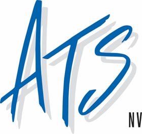 NV Advices for Technical Systems logo