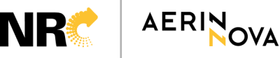 Nrc Nonferro Recovery Company logo
