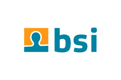 BSI Software logo