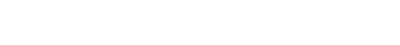 De Oranjerie logo