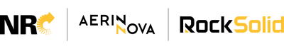 Nrc Nonferro Recovery Company logo