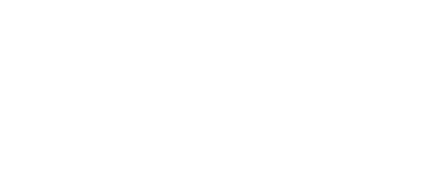 Stichting Kwadraad logo