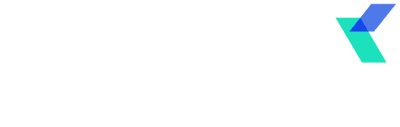 SAS KALIOP FRANCE logo