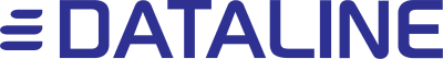 Dataline nv logo
