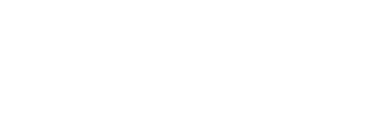 4CEE