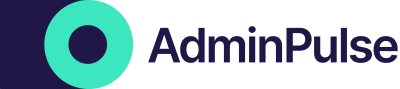 Teamleader logo