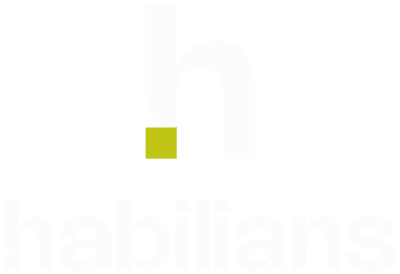 Habilians logo