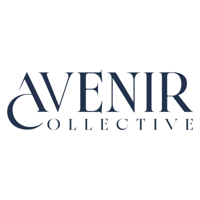 Avenir Collective logo