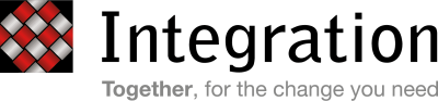 Integration Consulting logo