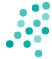 Omroep Gelderland logo