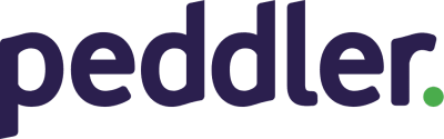 Peddler Logo