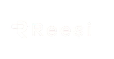 Reesi logo