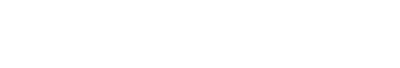 GoldRepublic logo