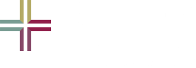 Beter Healthcare logo