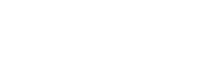 Pret A Manger Fr