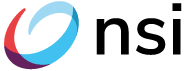 NSI IT Software & Services SA logo