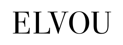 Elvou B.V. logo