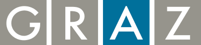 Abteilung für Bildung und Integration logo