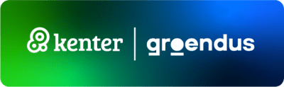 Kenter Groendus