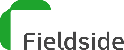 Fieldside logo