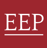 Ehler Ermer & Partner mbB logo
