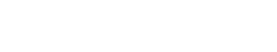INCO GROUP logo