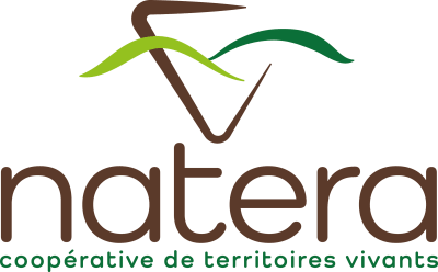 Coopérative natera logo