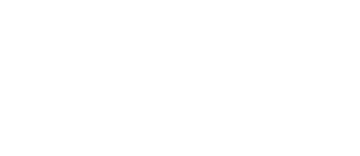 BlueHeart Energy B.V. logo