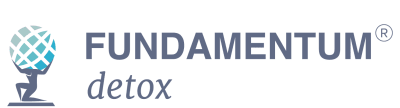 Fundamentum logo