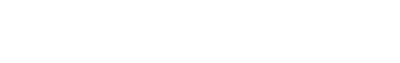 Logo Armatis ss Baseline Blanc