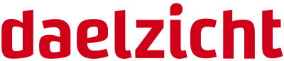 Daelzicht logo
