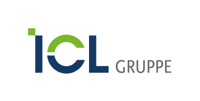 ICL Karriere