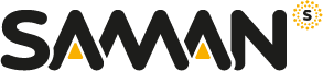 Saman Groep logo