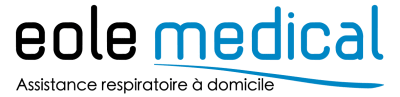 SOS OXYGENE logo