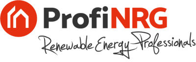 ProfiNRG logo