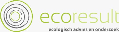 Ecoresult logo
