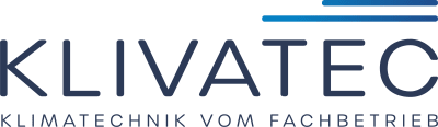 Klivatec GmbH logo