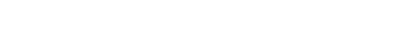 KULT | OLYMP & HADES logo