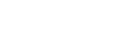 CLB Group logo