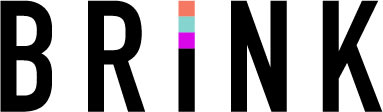 Brink logo