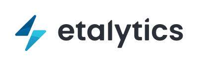 etalytics gmbh logo