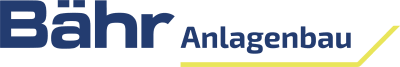 Bähr Anlagenbau GmbH logo