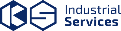 KS Industrial Services GmbH logo