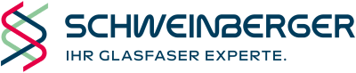 Schweinberger Glasfaser Expertise e.K. logo