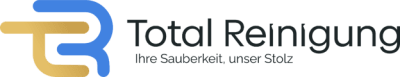 Total Reinigung GmbH logo