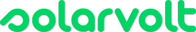 solarvolt logo