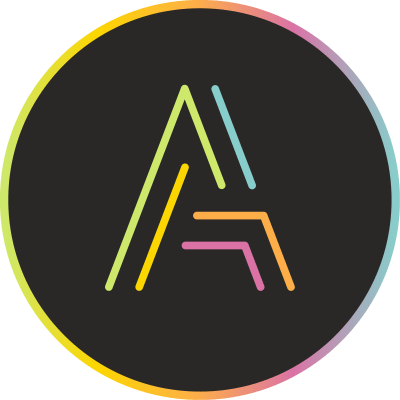 Agile Heroes GmbH logo